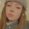 rachealphill370